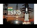 ll Indian Space Research Organization ll ISRO information ll ISRO ki history ll ISRO ka full form ll