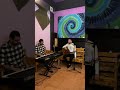 Capture de la vidéo يعقوب شاهين (انغامي لايف) Yaacoub Shaheen(Anghami Live)