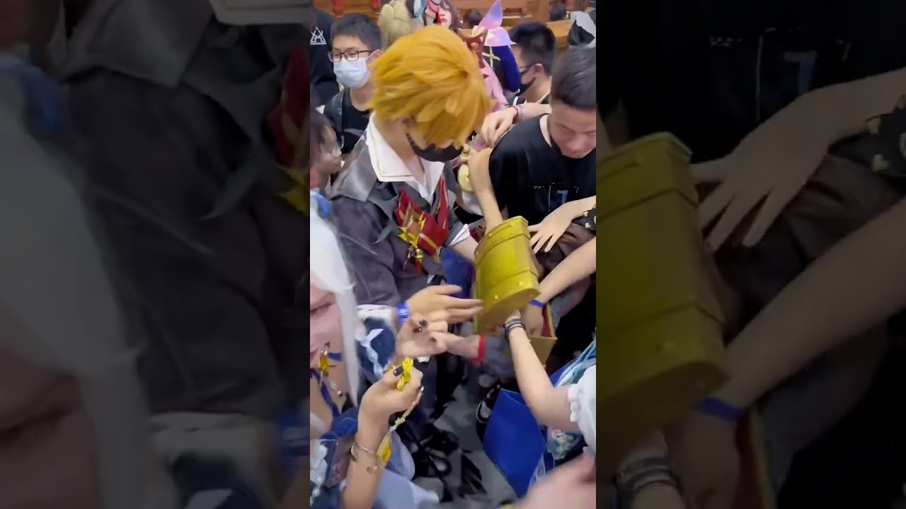 Northland Bank is going bankrupt 