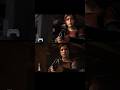 The Last of Us Graphics Comparison - Part 3 (Remastered PS4 vs Part 1 PS5)