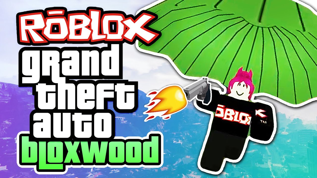 Grand Theft Auto Bloxwood Money Glitch By Tlas King - roblox grand blox auto uncopylocked