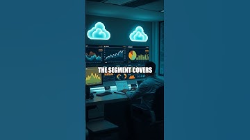 CRM Choices and Cloud Costs in the AI Enterprise Era