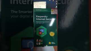 Kaspersky Internet Security | Antivirus screenshot 3