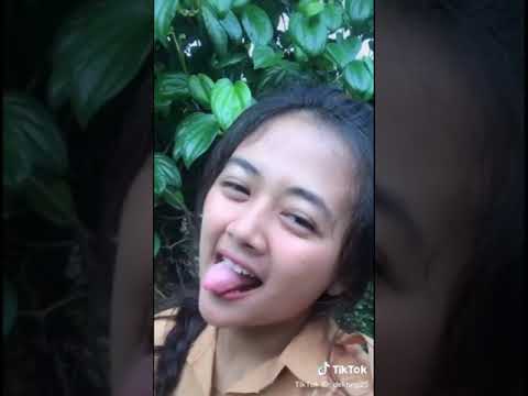 toge-cantik-main-tik-tok