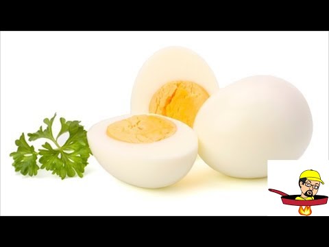 poisonous overcooked hard boiled eggs poisonous overcooked hard boiled eggs