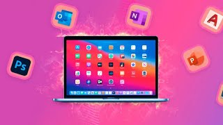 How To Delete Apps from Macbook Pro M4 Max