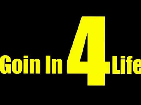 Watch Chuck G. - Goin In For Life on YouTube