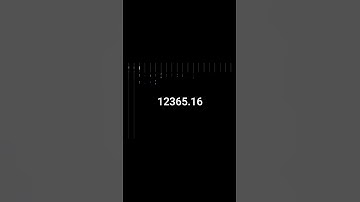 رند کردن اعداد اعشاری در پایتون | تقریب زدن | round in python