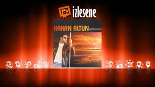 Kalbimin anahtarı senin sevdim seni can