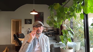 “走地鸡”释永信罪名终于确定：为什么他、以及几乎所有中国的宗教法人都逃不开这三个罪名｜少林寺｜上市｜职务侵占｜挪用资金｜非国受贿｜