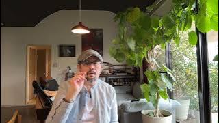 “走地鸡”释永信罪名终于确定：为什么他、以及几乎所有中国的宗教法人都逃不开这三个罪名｜少林寺｜上市｜职务侵占｜挪用资金｜非国受贿｜