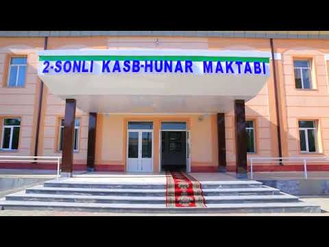 Bir martalik jinsiy aloqa profilini xohlaydigan ayollarni qidiring Farrah Abraham bilan qattiq porno tomosha qiling