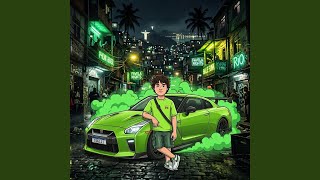 Hxnphonk