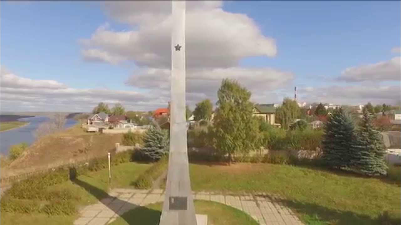 Веб камера телеока павлово. Проект продления набережной ростов на дону. Веб камера телеока павлово. Веб камера телеока павлово. Веб камера телеока павлово.