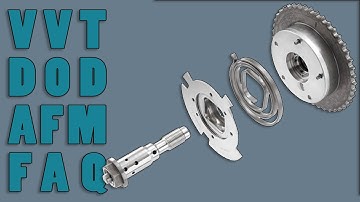 SDPC Tech Tips: DOD Delete FAQ