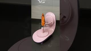 🦐🥲 #asmrfood #satisfying