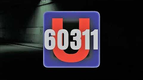 Chris Liebing – U60311 Compilation Techno Division Vol. 4 (CD 1, 2004)