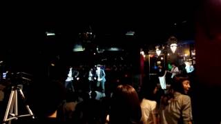 足腰強化合宿 福嶋綾香 検索動画8 足腰強化合宿 福嶋綾香 検索動画 8