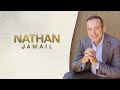 Nathan Jamail | Sales Leadership That Drives Results Demo Reel