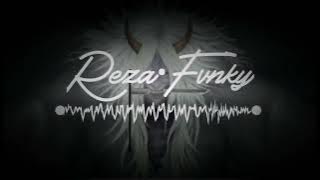 DJ🎧 PITA PITA X ATIKAWON [ REZA FVNKY]