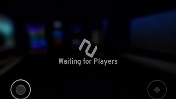 FE2 Map Test | Science Lab (Revamping) (Crazy/Completed) Easy Crazy