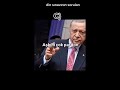 sizce?