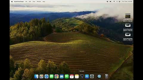 How to Install Java on Mac M1 / M2 / M3 | Install Java JDK on macOS (2024)