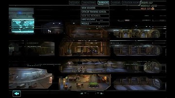 XCOM Extra May End of Month Review