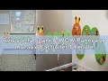 Avis sur la Spark &amp; WOW Panneaux muraux d'activités Chenille – À partir de 18 Mois – Jouet Mural sen