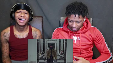 DRAKE A GENIUS 🔥 FIRST TIME Drake - Toosie Slide REACTION