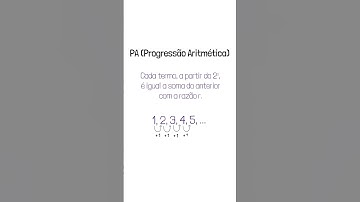 P.A. E P.G. EM MENOS DE 1 MINUTO #shorts