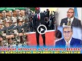 BreakingрџљЁBobi Wine Breaks The Record In Morocco The 10th President Of Uganda King Mohammed Declared BreakingрџљЁBobi Wine Breaks The Record In Morocco The 10th President Of Uganda King Mohammed Declared