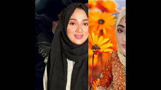 Bangladesh Cricketer Tamim Iqbal Beautiful Wife