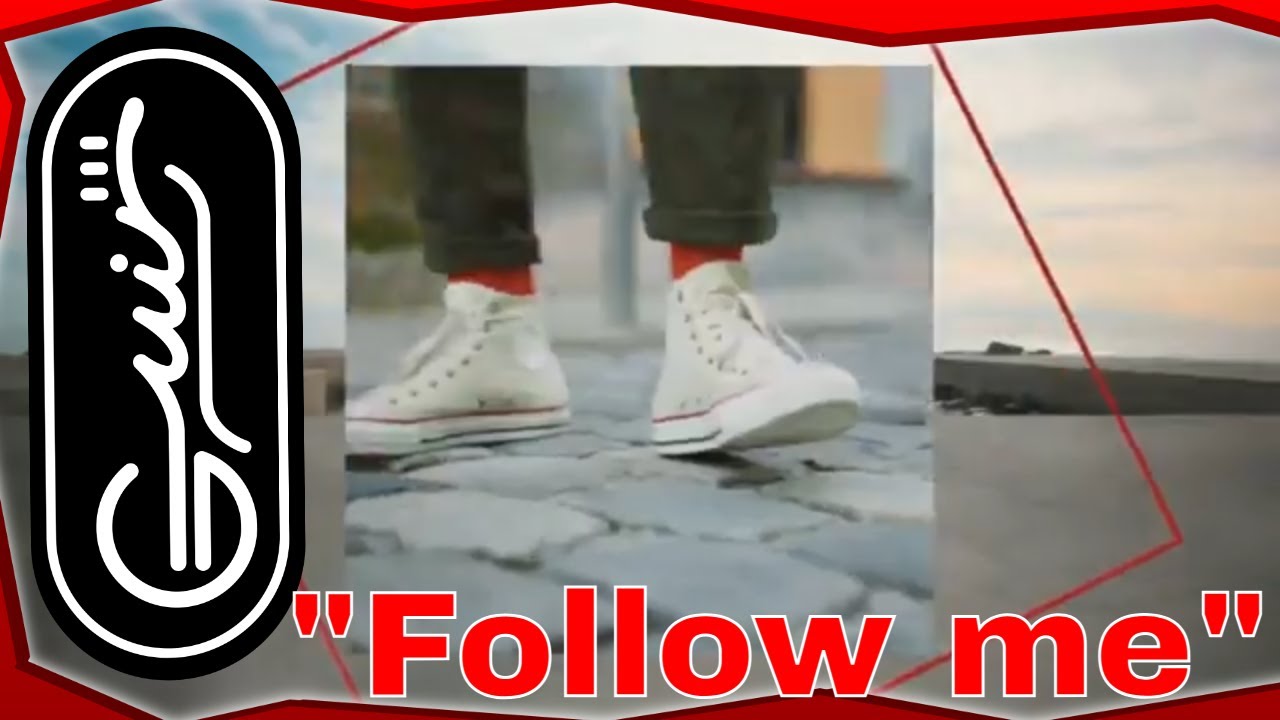 "FOLLOW ME" music 4 car commercial music motion feelings seat