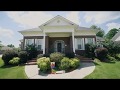 112 Saratoga, Hot Springs, Arkansas 4k