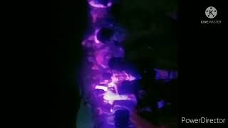 Jhal Muri Nice Ke Ghar Da Uda