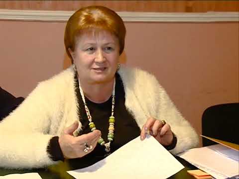 ერთიანი ნაციონალური მოძრაობის თავმჯდომარემ ბრიფინგი მოაწყო 22 11 18