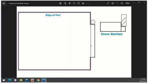 WEBINAR: Tongue & Groove Construction and Shadow Rails