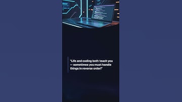 Stacks Explained Simply | LIFO Logic in Real-World Coding | DSA with JAVA Cloud @ DURGASOFT