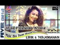 MILE HO TUM HUMKO - OST FEVER UNPLUGGED VERSION (LIRIK & TERJEMAHAN)