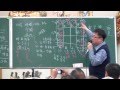 李秉信 www.IFindTao.com 子平八字 49