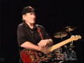 James Burton From The Top Of The Fret Part 2.wmv