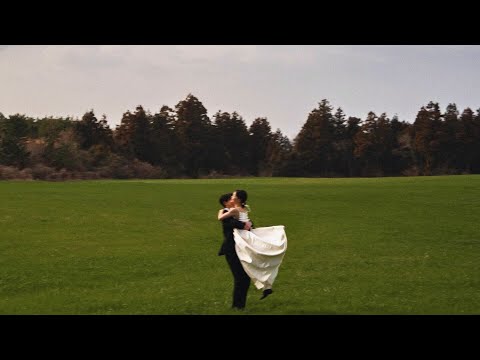 [FREE] Acoustic Guitar x Piano Type Beat | Pop Instrumental | "i do"