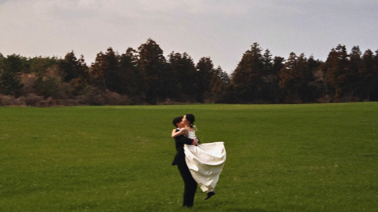 [FREE] Acoustic Guitar x Piano Type Beat | Pop Instrumental | 