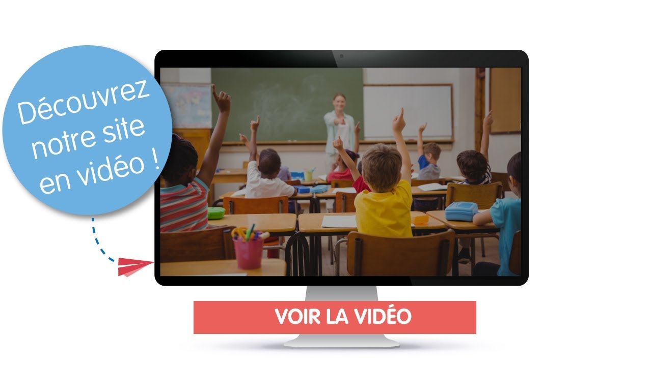 Abonnement | Lea.fr Abonnement | Lea.fr -