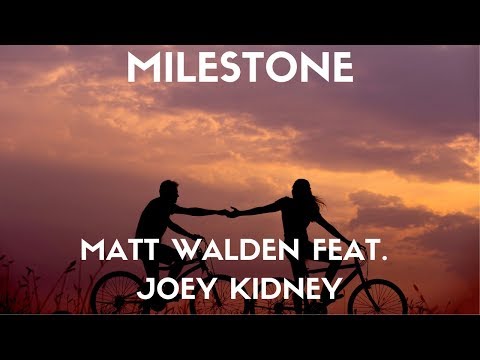 Matt Walden -