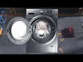 Arknights rhodes washing machine mint showcase
