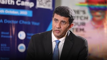 SAP Unveils Strategic Initiative for Local Cloud Solutions in 2024 | Insights with James Thomas