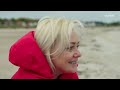 Arthritis - Treatments of the Future | ARTE.tv Documentary