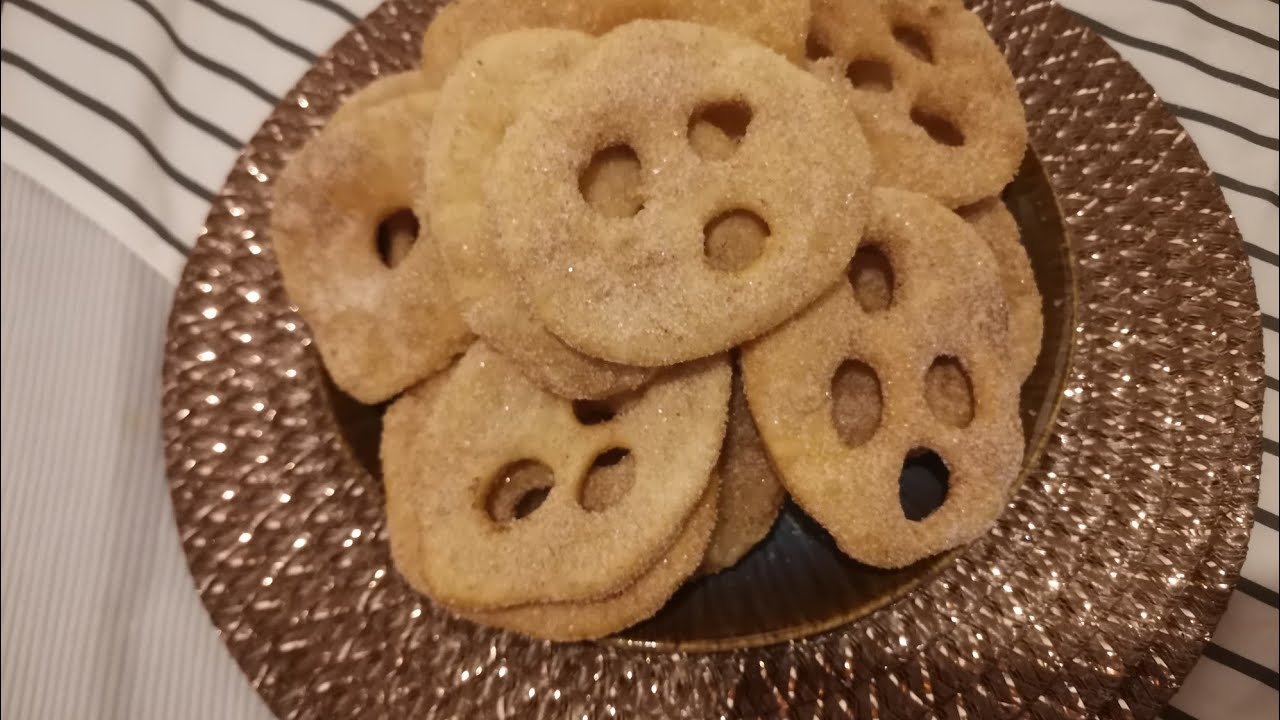 Bêbados e borrachos de Carnaval (tradicional alentejano)